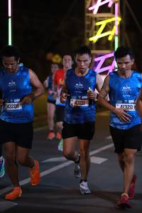 BIB: 43206, 43211, 2021, 41320
                            <button type="button" onclick="openModal(20295162)" class="btn btn-primary btn-sm float-right btn-popup" data-toggle="modal" data-target=".modal-high-quality">
                        <i class="fas fa-shopping-cart"></i> Add to Cart
                    </button>
                                            <button type="button" onclick="isThisMe(20295162, true)" class="btn btn-success btn-sm float-right btn-popup btn-isme hidden" data-toggle="tooltip" data-placement="bottom" title="นี่คือรูปของคุณใช่ไหม คลิกที่นี่เพื่อเอาเข้าอัลบั้ม">
                        <i class="fas fa-plus"></i> Add to album
                    </button>
                    <button type="button" onclick="isThisMe(20295162, false)" class="btn btn-warning btn-sm float-right btn-popup btn-isnotme hidden">
                        <i class="fas fa-ban"></i> Remove from album
                    </button>